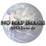 cs_max