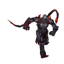 Deimos_run Deimos_run