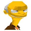 Mr_burns